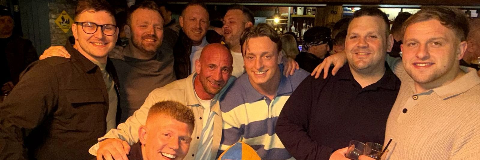 willmott_jamie's profile banner image