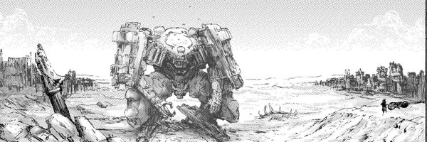 mykellpledger Profile Banner