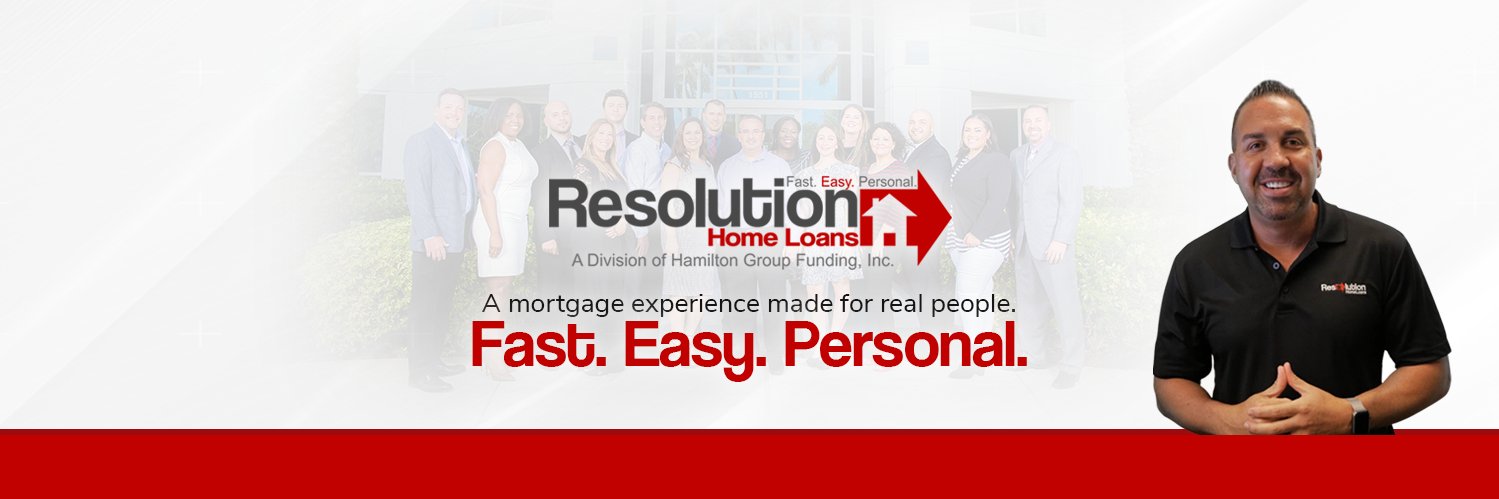 resolutionloans's profile banner image