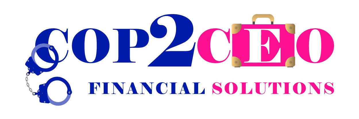 Cop2CEO's profile banner image
