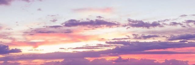 charismanda's profile banner image