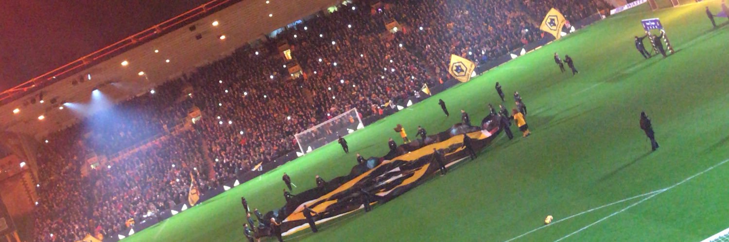 Jonesy banner