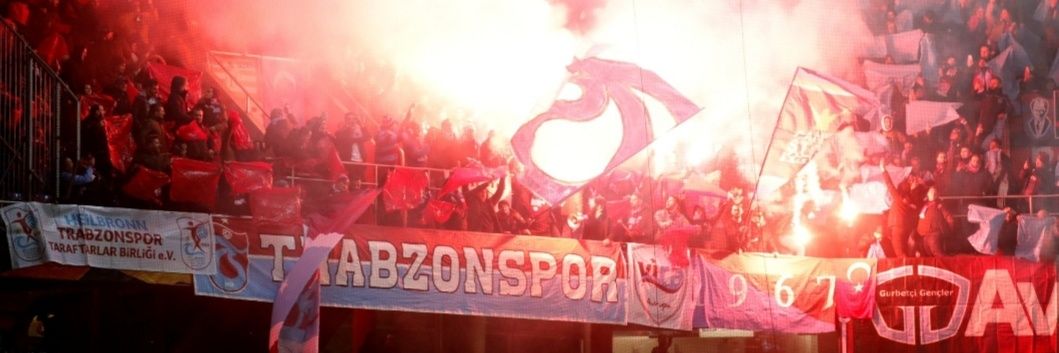 omeraydn61's profile banner image