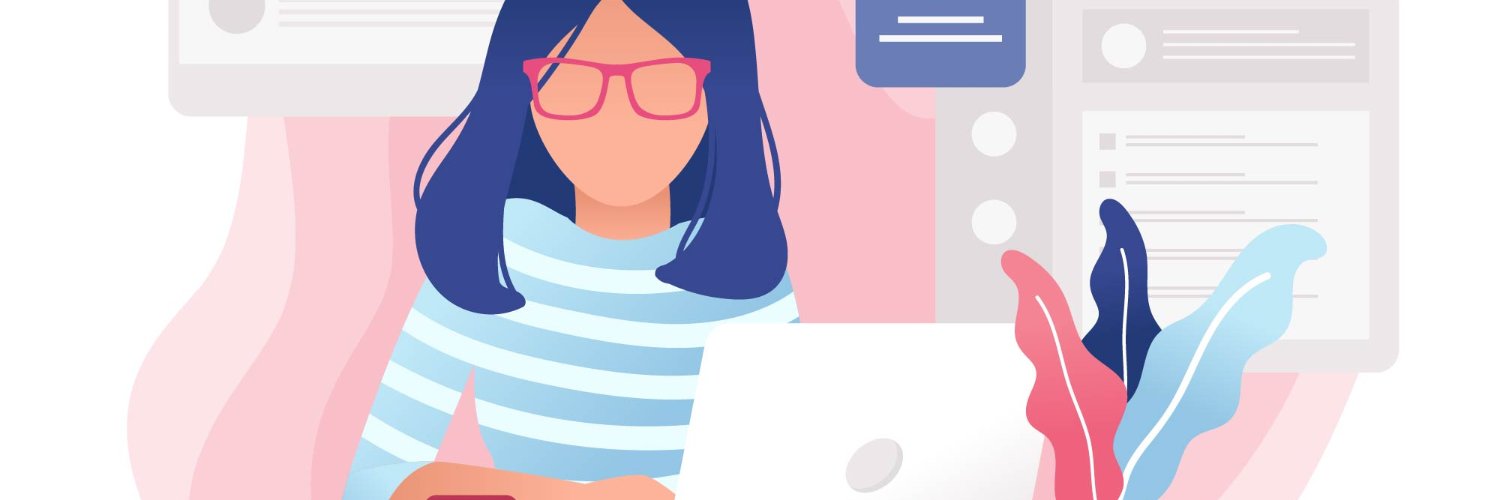 MariaLuisa_04's profile banner image