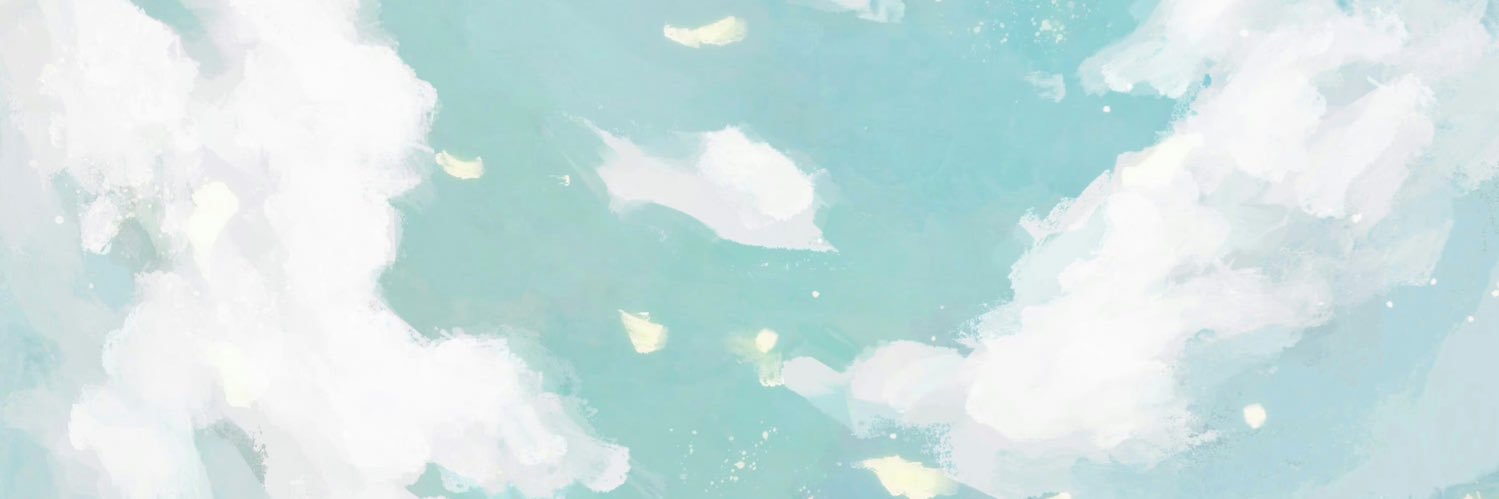 xiehanni's profile banner image