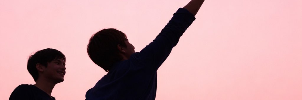 Yann_J's profile banner image
