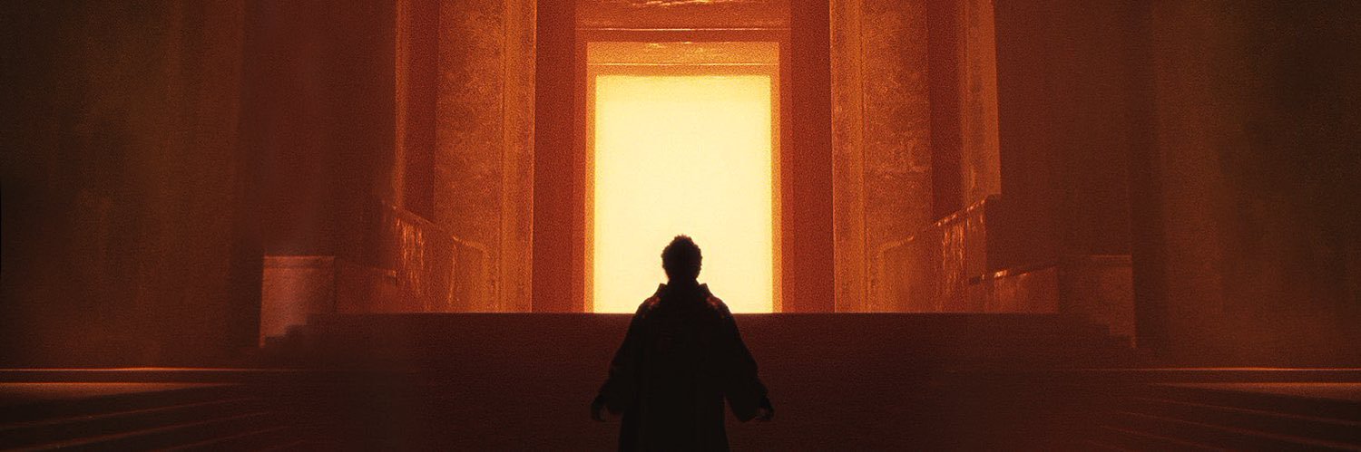 eric ✗𝟶 🇻🇳 banner