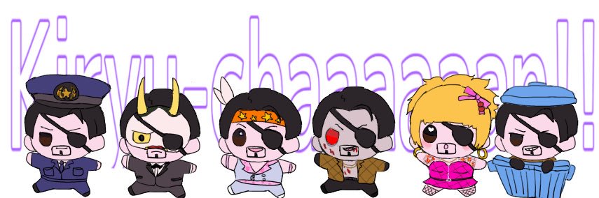 わど's banner
