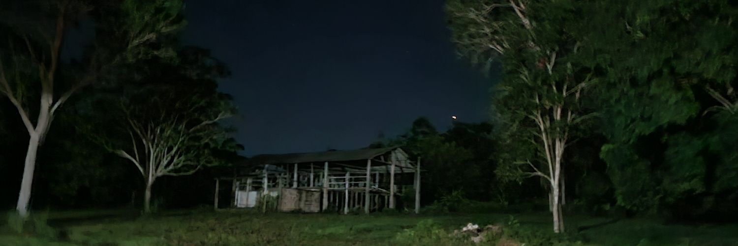 Fred Investimentos banner