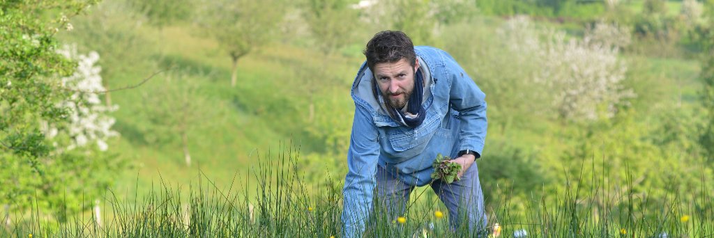 Sébastien PORQUET banner