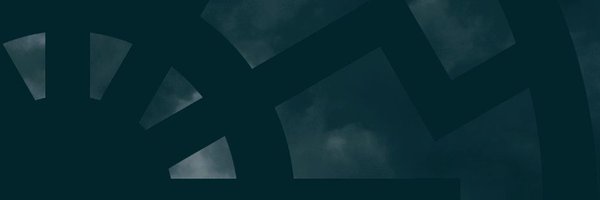 fatticus88 Profile Banner