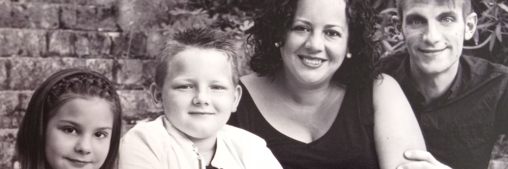 carolpb84's profile banner image