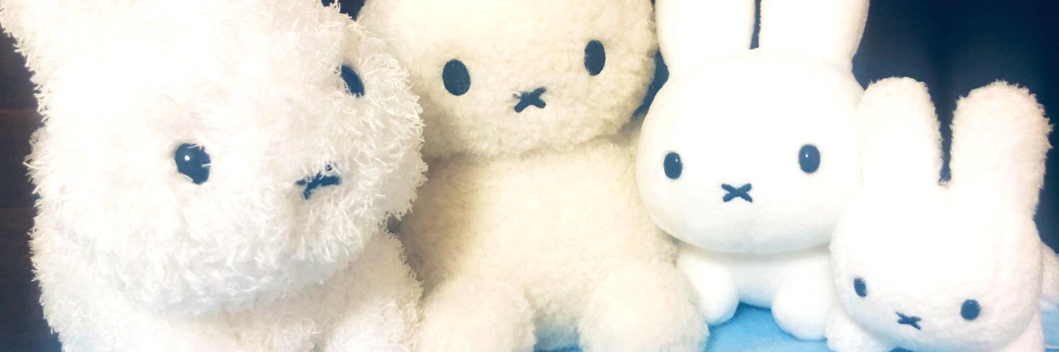すばる banner