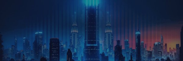 CoachCryptos Profile Banner