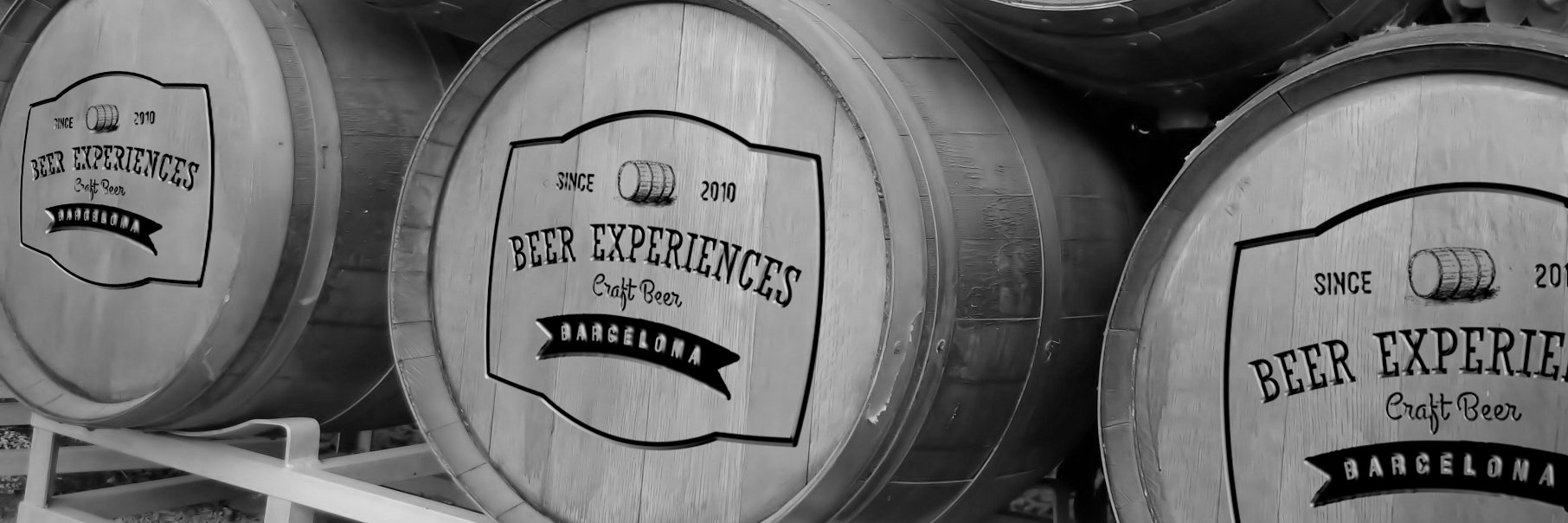 BeerExperiences banner