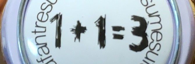 hir.o banner