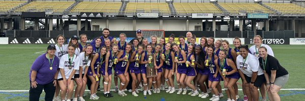 SFDAthletics Profile Banner