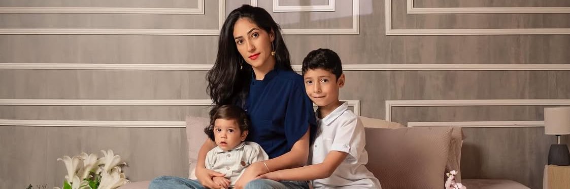 andres david 🇵🇾 banner