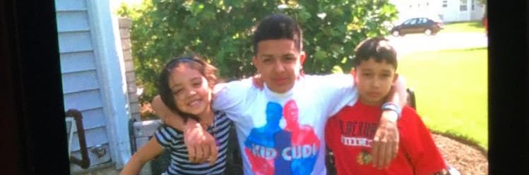 Armando Leon banner