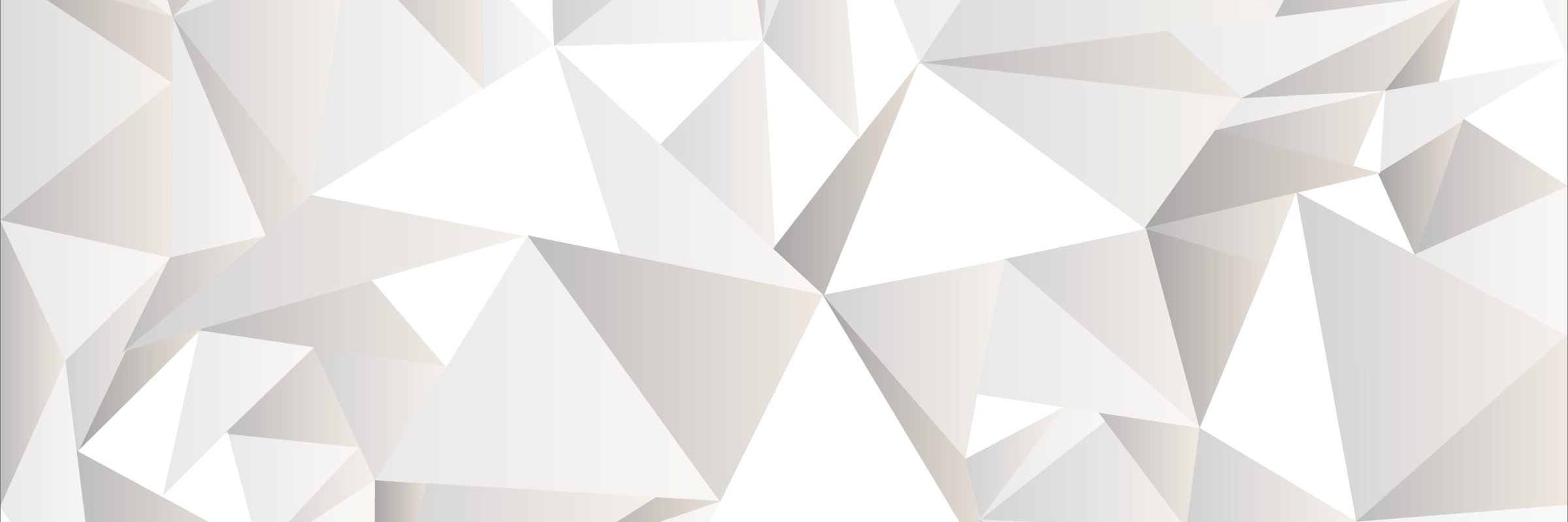 zockerandy96's profile banner image