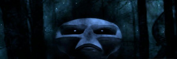 Astronomyent Profile Banner