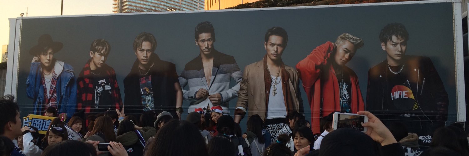 24takekarats's profile banner image