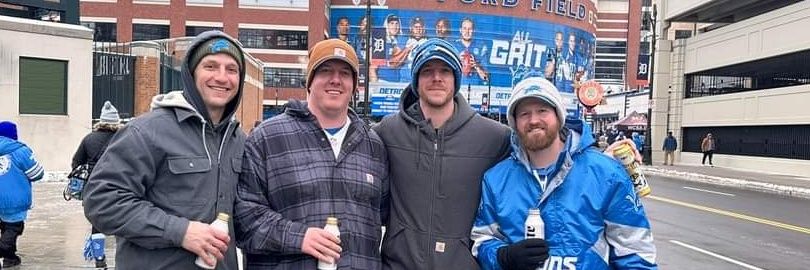 dmccann03's profile banner image