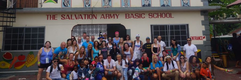 Whet Foundation banner