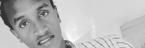 Duncarbeed_'s profile banner image