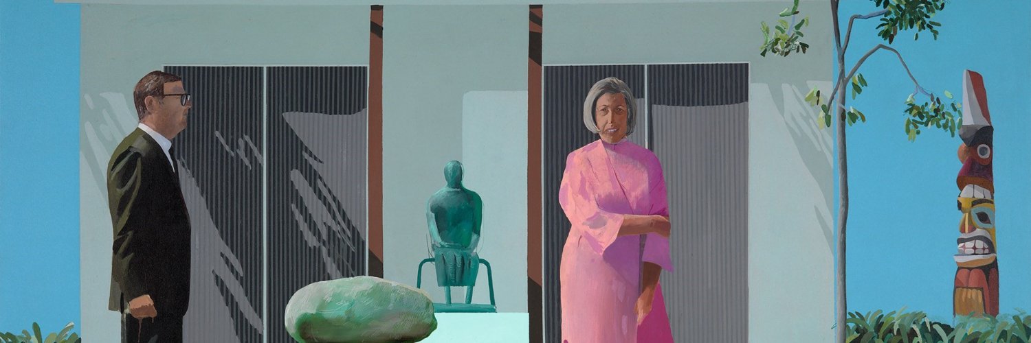 Mathieu Cambraix banner