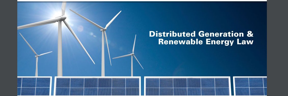 Keyes & Fox, LLP banner