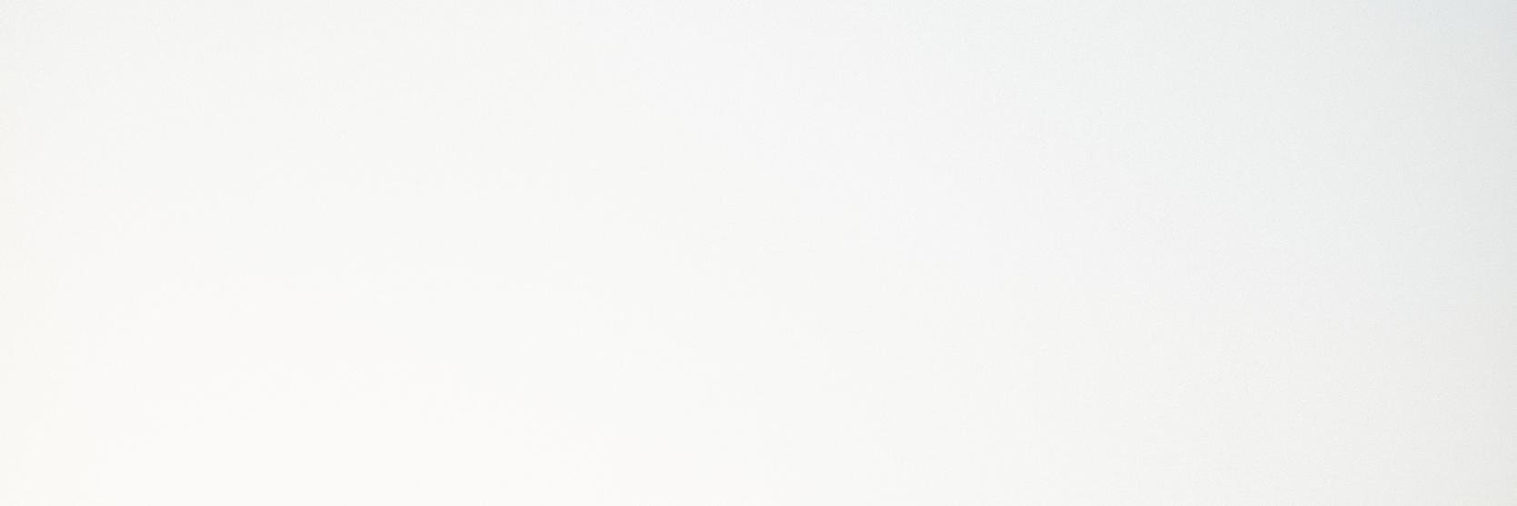 richardvmurray's profile banner image