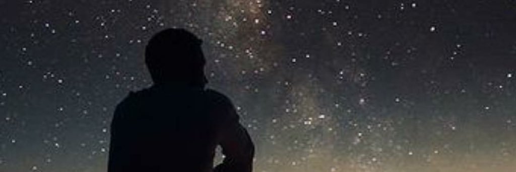 lli20t's profile banner image