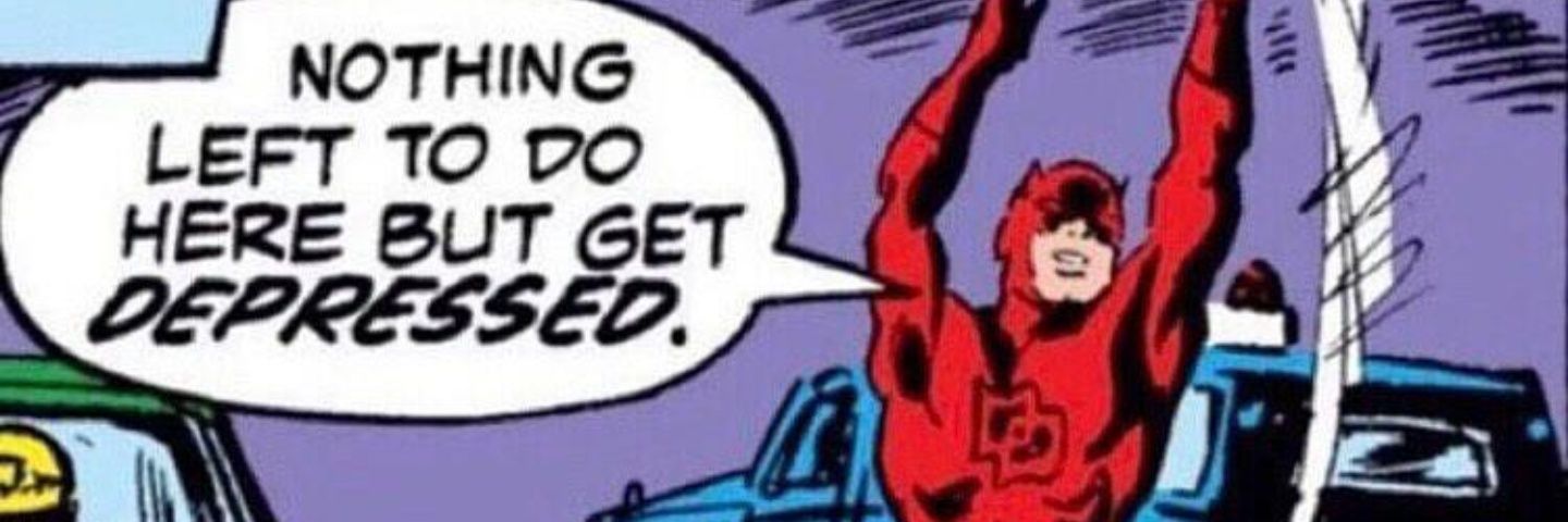 _memilio's profile banner image