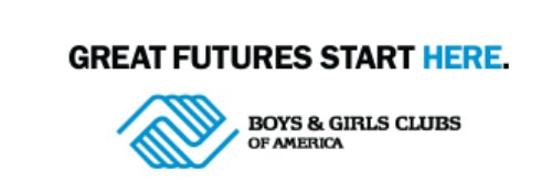 Monroe BlueDoor banner