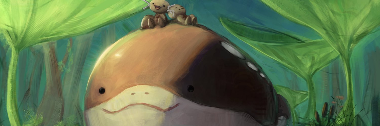 Ruffles7799's profile banner image