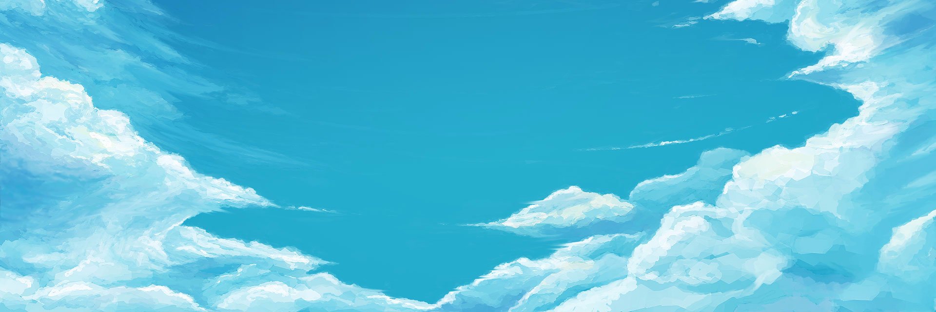 AFAL_VN's profile banner image