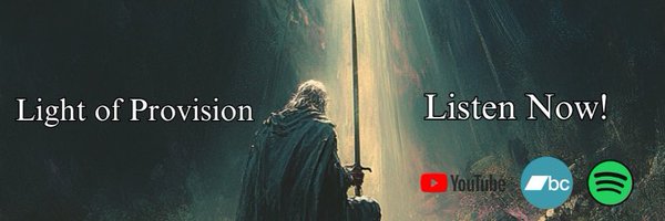 AlignTheKey Profile Banner