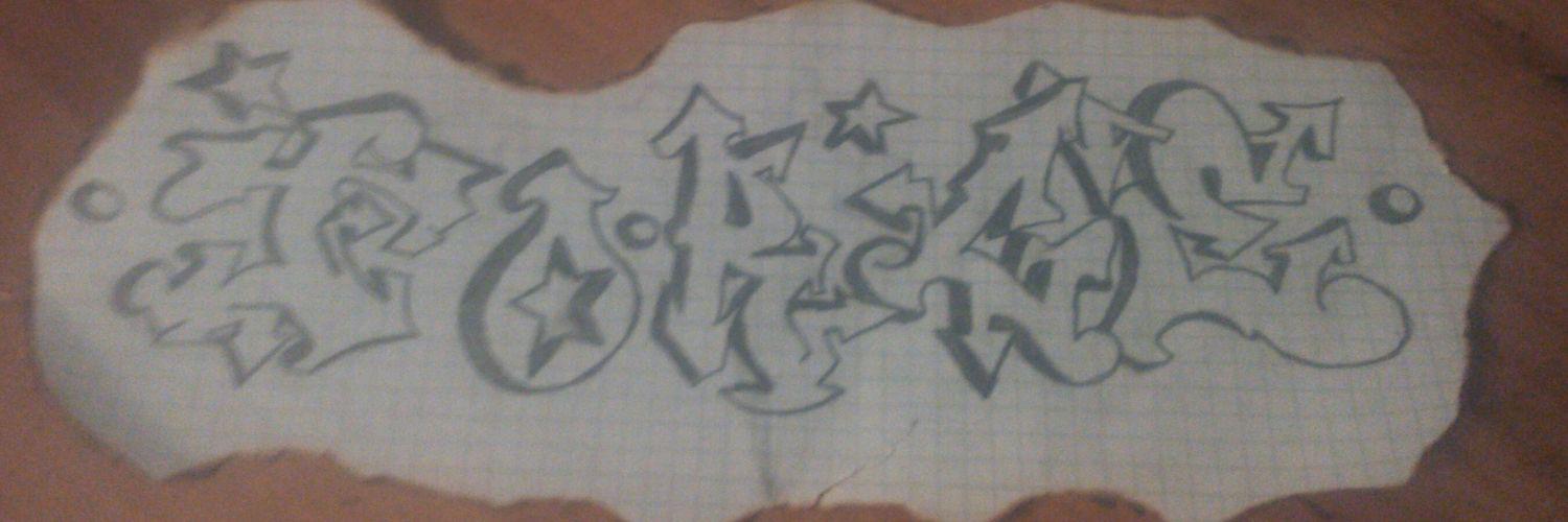 JorgiitoM11's profile banner image