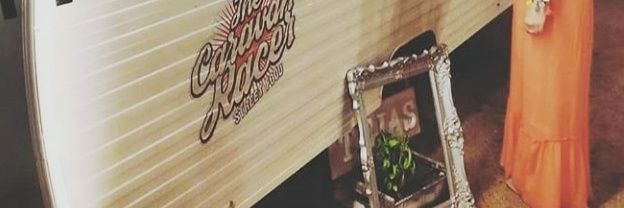 CaravanRacer's profile banner image