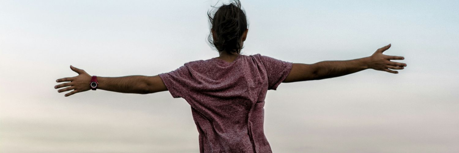 lorena_pintado's profile banner image