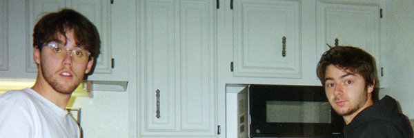 Brian_benson21 Profile Banner