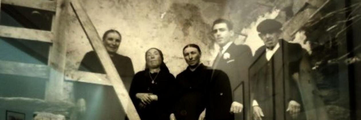 ferotecas's profile banner image