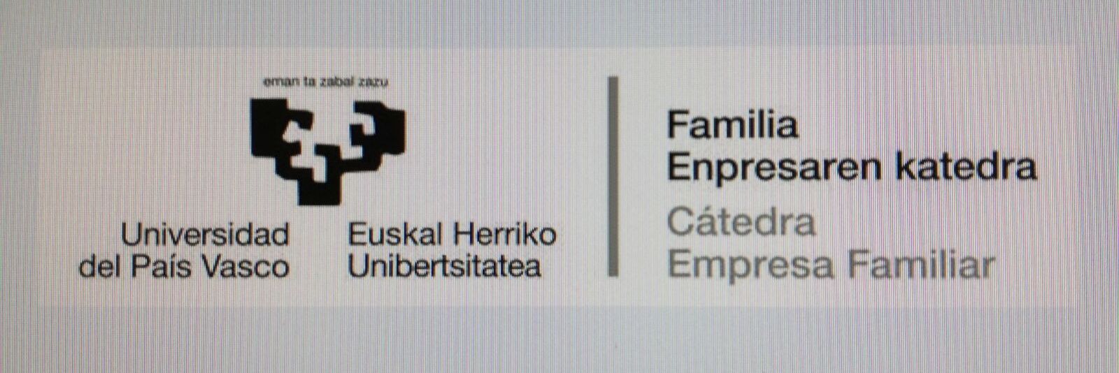 EmprFamiliarEHU's profile banner image