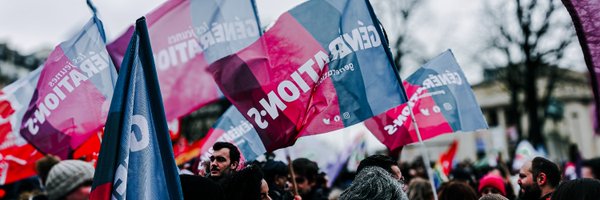 GenerationsMvt Profile Banner