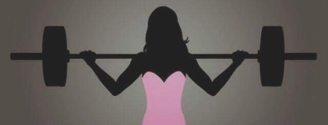 alessiady's profile banner image