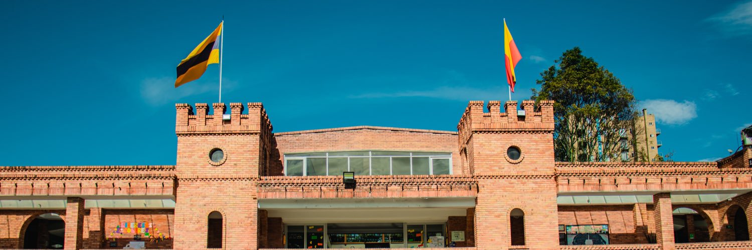 COLSANTOTO's profile banner image