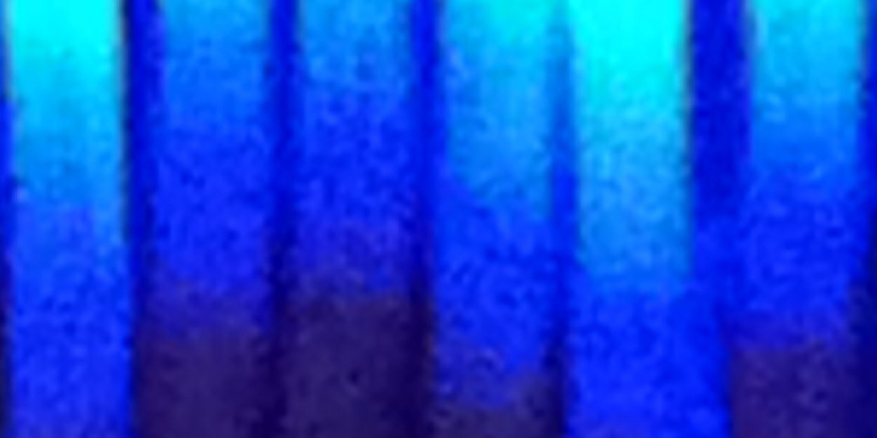 RochesterHS's profile banner image
