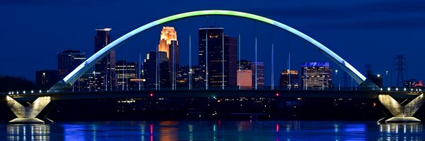 strib Profile Banner