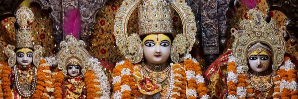 Vivekadvaita Profile Banner